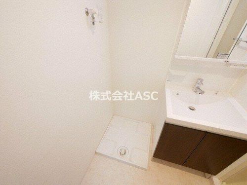 セイル淀屋橋1104のその他画像