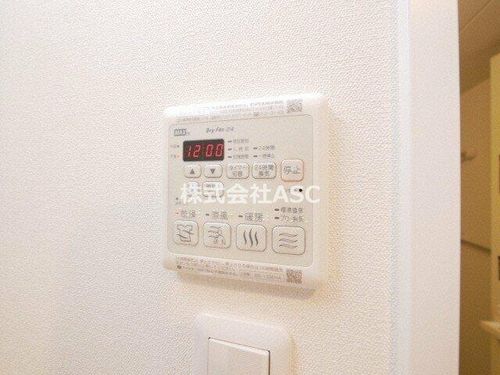 セイル淀屋橋1104のその他画像