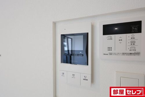 Jack koshiro 1のその他画像