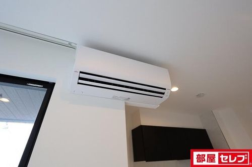 Jack koshiro 1のその他画像