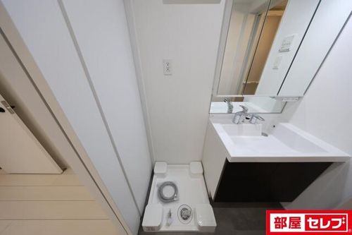 Jack koshiro 1のその他画像