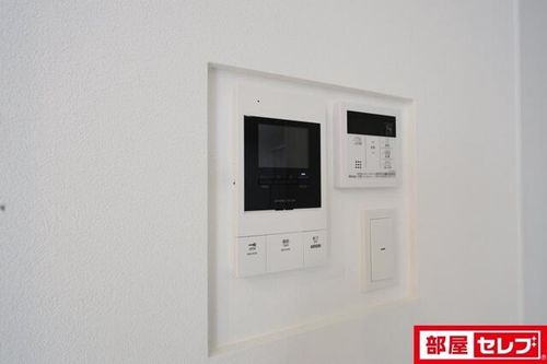 Jack koshiro 1のその他画像