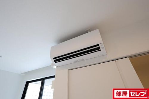 Jack koshiro 1のその他画像