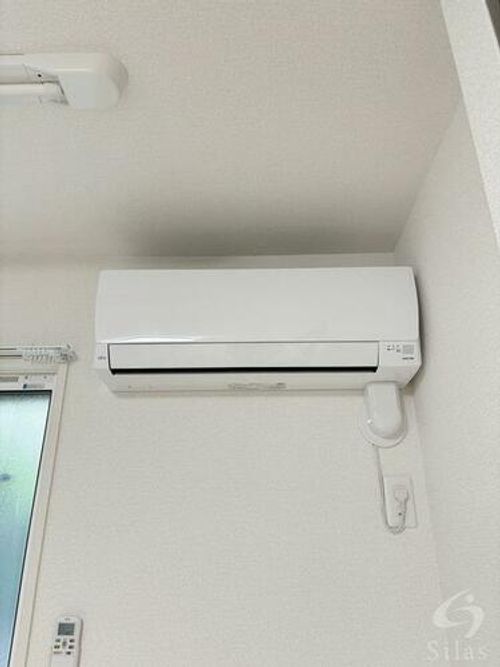 兵庫県神戸市中央区熊内町3丁目(アパート)の賃貸物件のその他画像