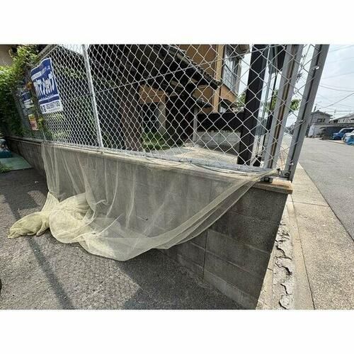 LOE港北201のその他画像