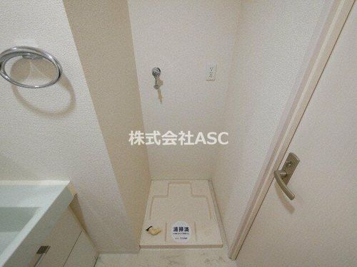 ブラービ南船場のその他画像