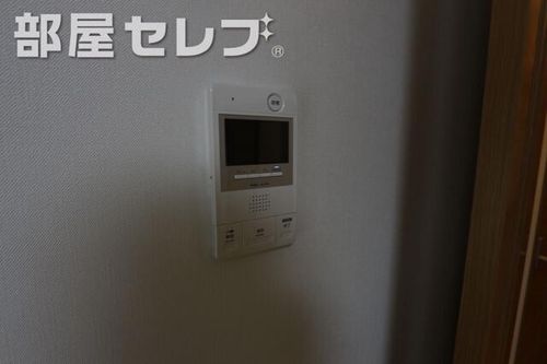 パンジー豆田306のその他画像