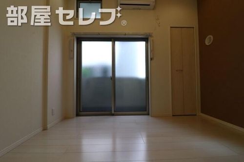 ハーモニーテラス松月町のその他画像