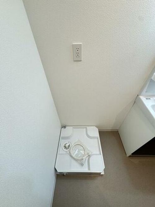 兵庫県尼崎市東本町3丁目(アパート)の賃貸物件のその他画像