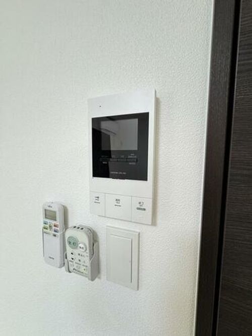 兵庫県尼崎市東本町3丁目(アパート)の賃貸物件のその他画像