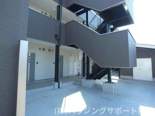 クリアパール垂水のその他画像