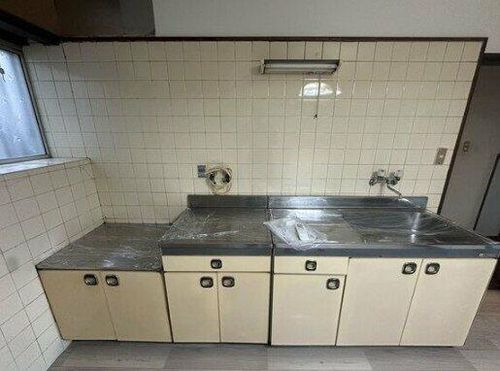 兵庫県神戸市北区東大池2丁目(一戸建)の賃貸物件のその他画像