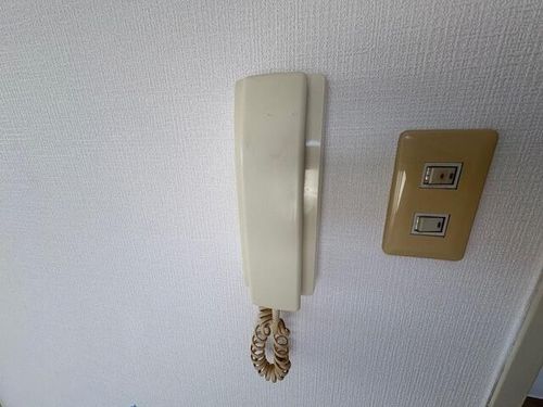 ハイツ瓦屋302のその他画像