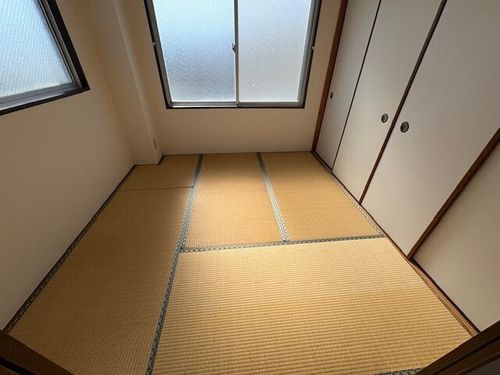 ハイツ瓦屋302のその他画像