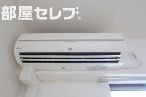 エターナル Ⅱ303のその他画像