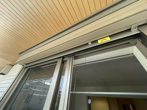 大阪府大阪市北区中崎1丁目(アパート)の賃貸物件のその他画像