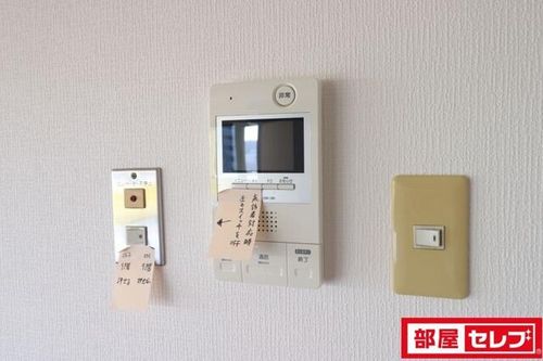 Cent Bouno901のその他画像