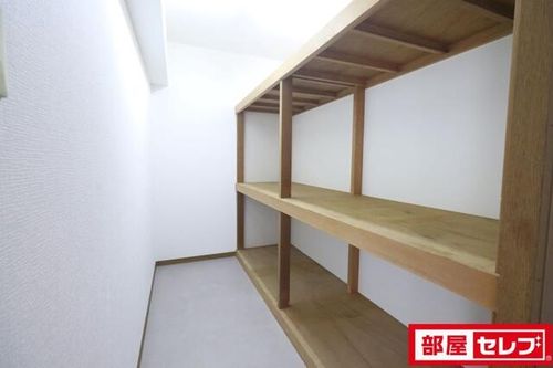 Cent Bouno901のその他画像