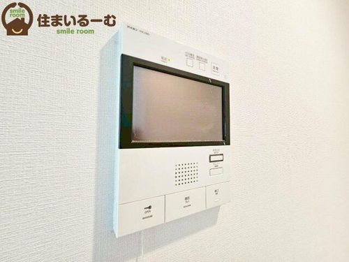 エスリード福島グレイスのその他画像
