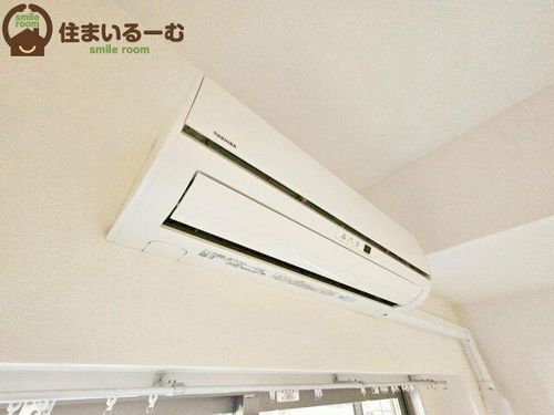 エスリード福島グレイスのその他画像