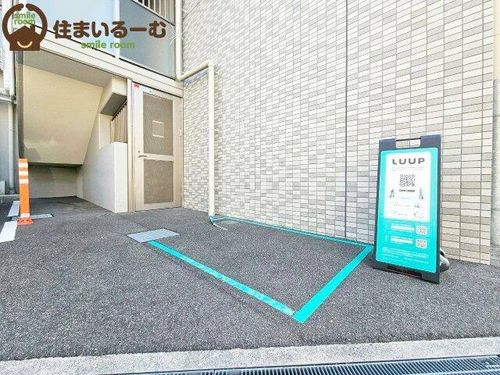 エスリード福島グレイスのその他画像