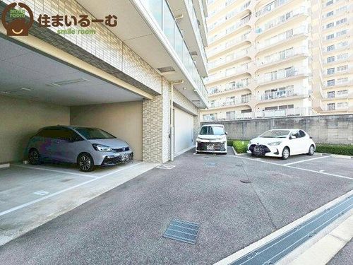 エスリード福島グレイスのその他画像