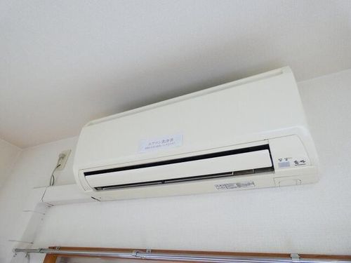 福岡県春日市春日原北町4丁目(マンション)の賃貸物件のその他画像