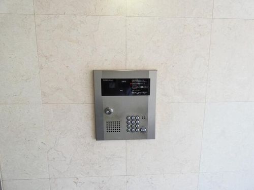 福岡県春日市春日原北町4丁目(マンション)の賃貸物件のその他画像