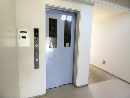 福岡県春日市春日原北町4丁目(マンション)の賃貸物件のその他画像
