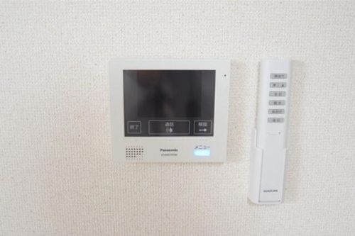 フジパレス 華 北田辺のその他画像