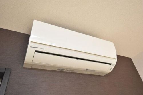フジパレス 華 北田辺のその他画像