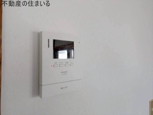 北海道札幌市南区北ノ沢5丁目(一戸建)の賃貸物件1のその他画像