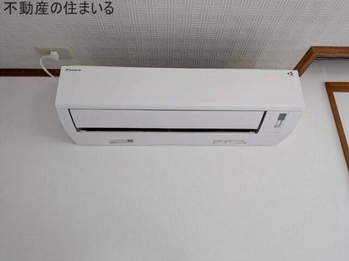 北海道札幌市南区北ノ沢5丁目(一戸建)の賃貸物件1のその他画像