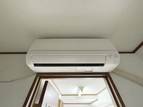 大阪府大阪市旭区太子橋1丁目(一戸建)の賃貸物件のその他画像