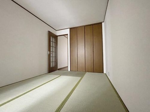 大阪府大阪市旭区太子橋1丁目(一戸建)の賃貸物件のその他画像