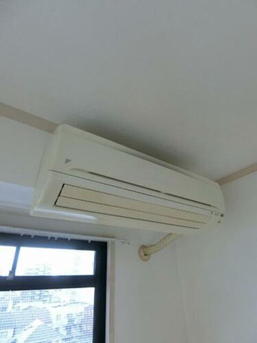 大阪府大阪市旭区今市1丁目(マンション)の賃貸物件のその他画像