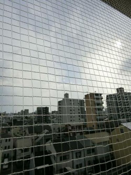 大阪府大阪市旭区今市1丁目(マンション)の賃貸物件のその他画像