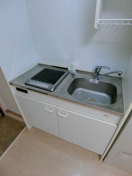 大阪府大阪市旭区今市1丁目(マンション)の賃貸物件のその他画像