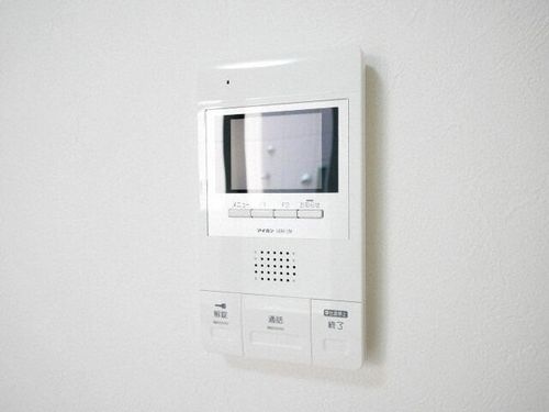 北海道札幌市中央区南四条西14丁目(マンション)の賃貸物件のその他画像
