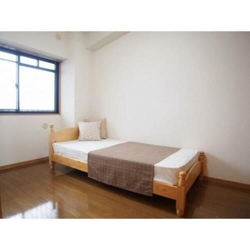 福岡県大野城市つつじケ丘1丁目(マンション)の賃貸物件のその他画像