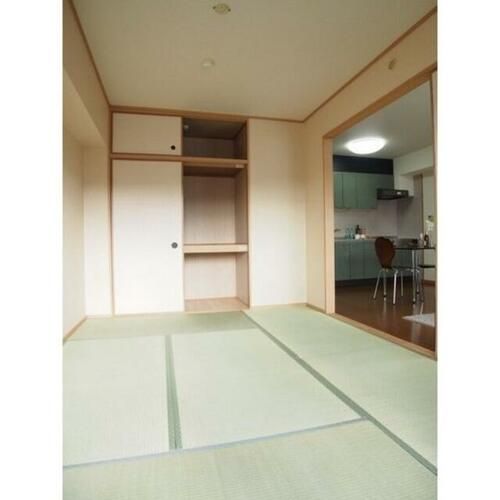 福岡県大野城市つつじケ丘1丁目(マンション)の賃貸物件のその他画像