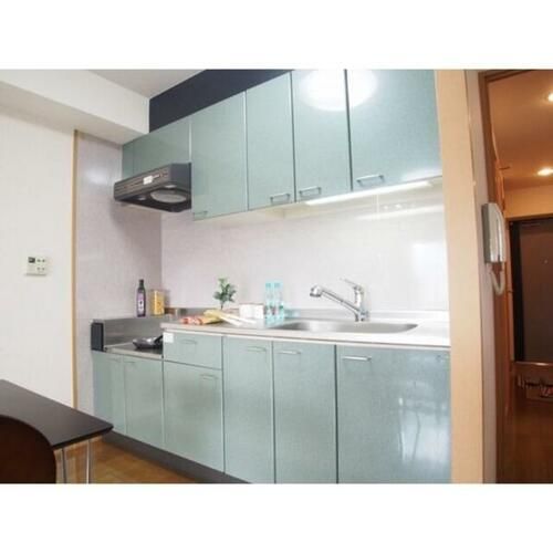 福岡県大野城市つつじケ丘1丁目(マンション)の賃貸物件のその他画像