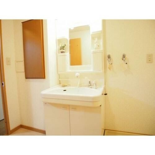 福岡県大野城市つつじケ丘1丁目(マンション)の賃貸物件のその他画像