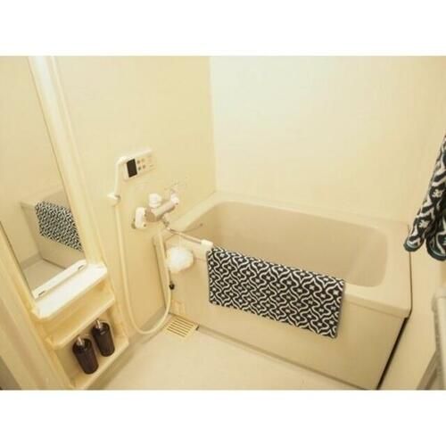 福岡県大野城市つつじケ丘1丁目(マンション)の賃貸物件のその他画像