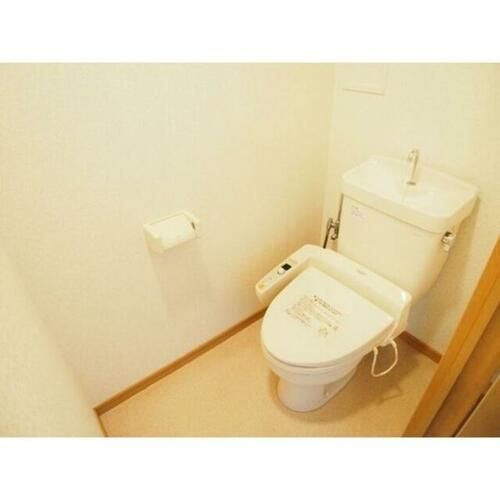 福岡県大野城市つつじケ丘1丁目(マンション)の賃貸物件のその他画像