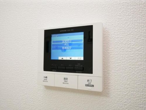 北海道札幌市西区西町北13丁目(マンション)の賃貸物件のその他画像
