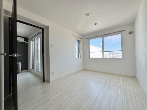 北海道札幌市豊平区美園九条1丁目(マンション)の賃貸物件のその他画像