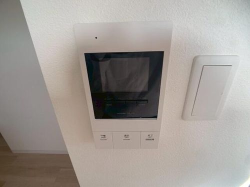 北海道札幌市中央区北八条西24丁目(マンション)の賃貸物件のその他画像