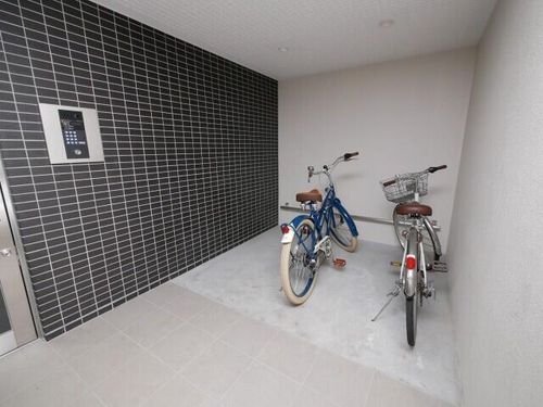 北海道札幌市西区西町南2丁目(マンション)の賃貸物件のその他画像