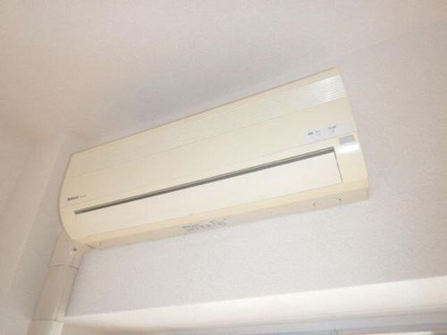 シティアリーナ阿波座西のその他画像